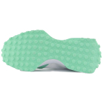 Кроссовки New Balance NB 327, MS327AO1