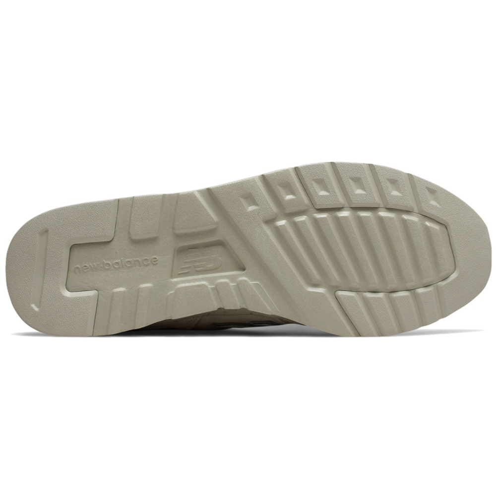 Кроссовки New Balance NB 997H D, CM997HCZ