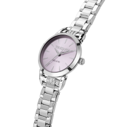 Trussardi R2453142507