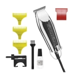 Машинка для окантовки Wahl 8081-026 Detailer Black