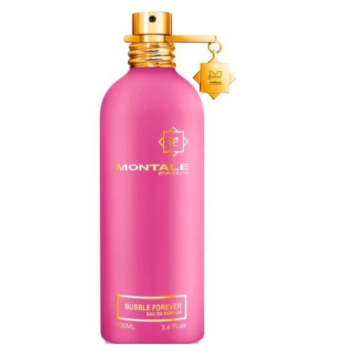 MONTALE Bubble Forever edP 100ml unisex