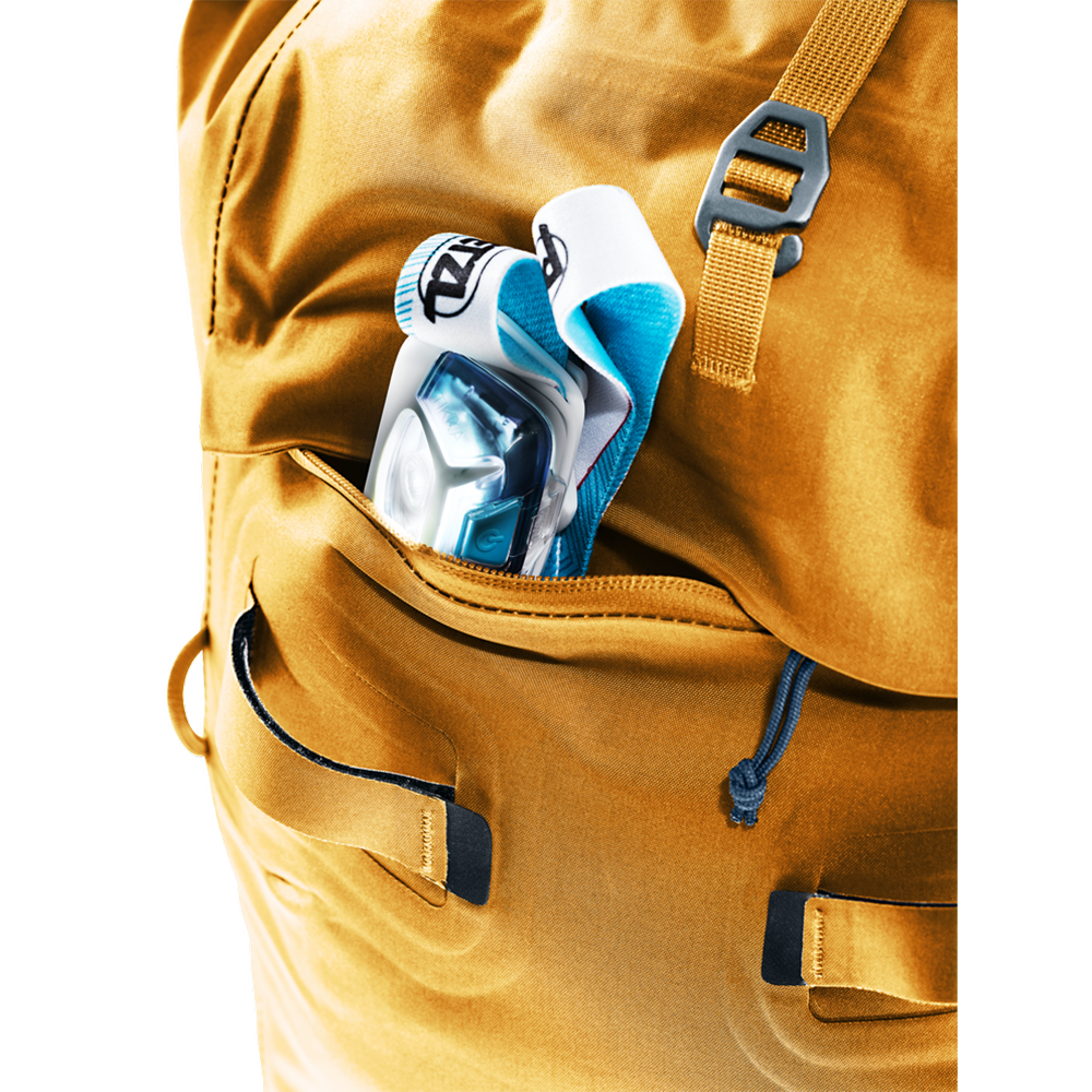 Рюкзак Deuter Durascent 30