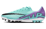 Кроссовки Nike Air Zoom Vapor 15 Academy Ag