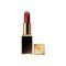 Губная помада Tom Ford TF Black Tube Flame Enchanting Lipsticks Матовый Легко Смешивается Устойчивый 3г