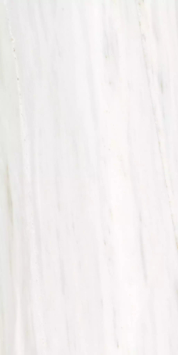 Керамогранит Les Origines de REX Ombre Doree Glossy