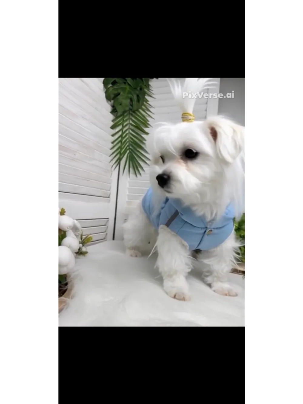 Утепленный жилет для собак и кошек