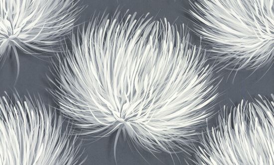 Обои WallDecor винил на флиз.осн 1,06х10,5 м  75173-61