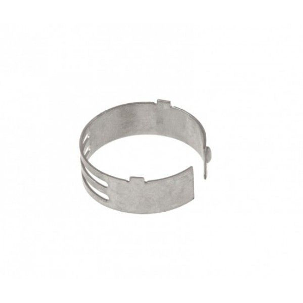 Стакан помпы (часть) 17413-91JL0-000