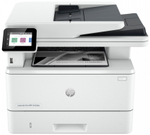 МФУ HP LaserJet Pro 4103dw 2Z635A