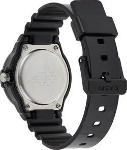 Часы Casio LRW-200H-2E