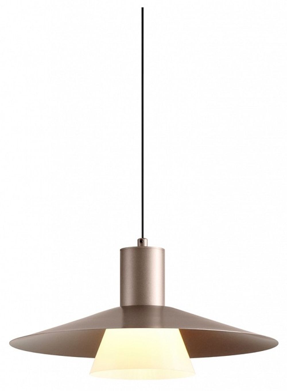 Подвесной светильник Freya Fari FR5600PL-L5MG