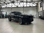 КОВАНЫЕ ДИСКИ ДЛЯ BMW XM G09 2024 БМВ