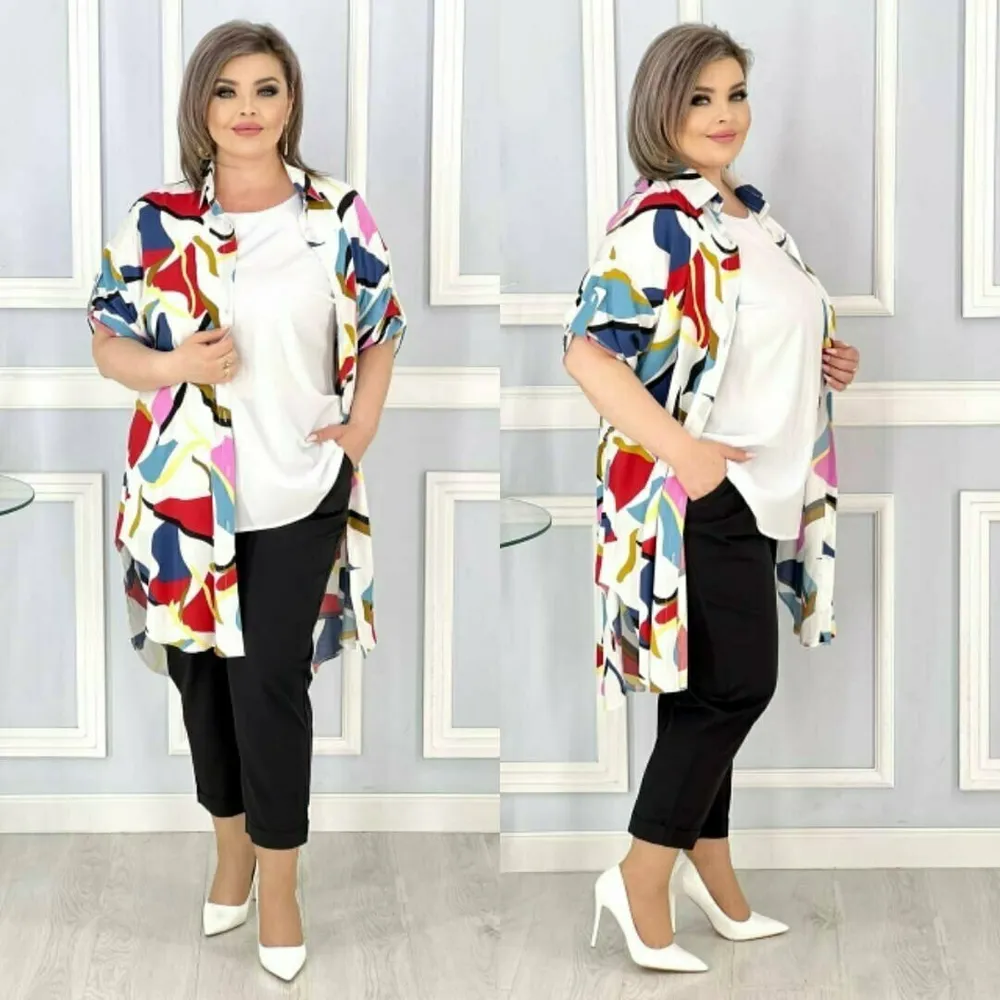 Комплект "ВСПЫШКА-2" Fabrika