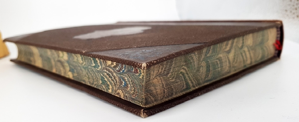 "Полное собрание сочинений". Н.Г. Помяловский. 1893г. - антикварное издание