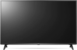 Телевизор LG 55" 55UP75006LF