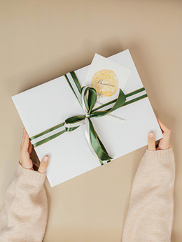 УПАКОВКА🛍