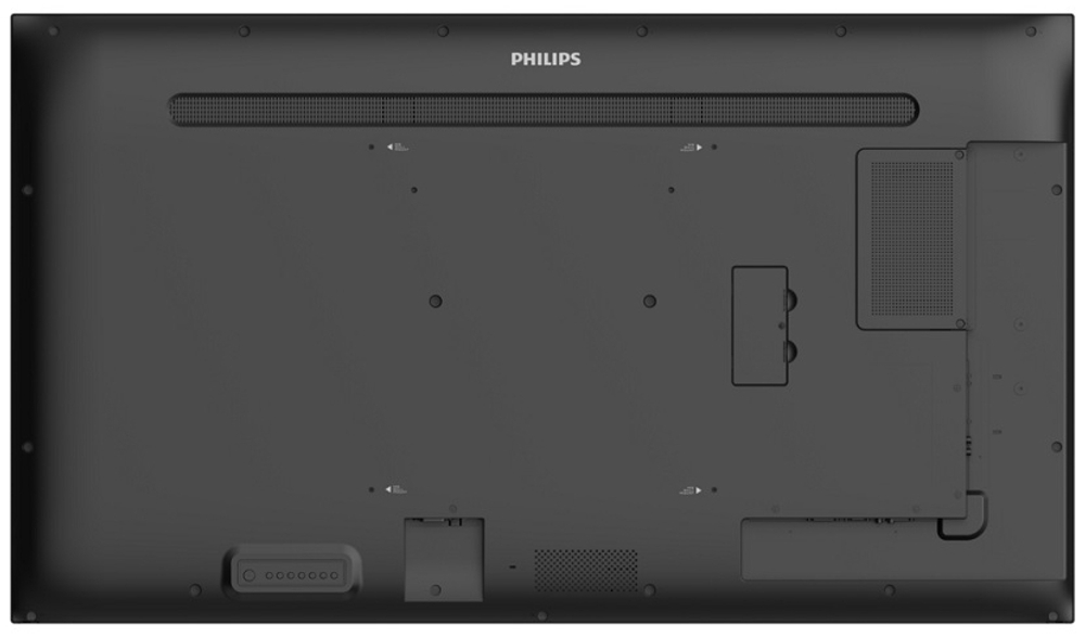 Панель LED  Philips Signage Solutions