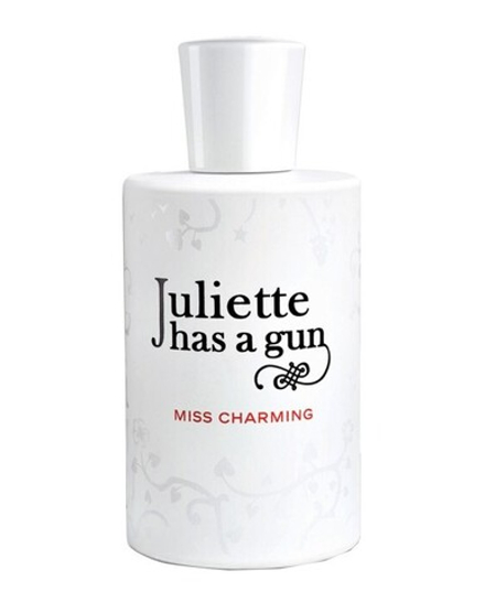 Juliette Has A Gun Miss Charming парфюмерная вода
