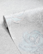 Джози - 22 (серая)