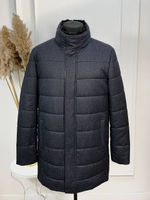 Куртка Brunello Cucinelli