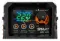 Инвертор сварочный Сварог REAL SMART ARC 220 (Z28403)