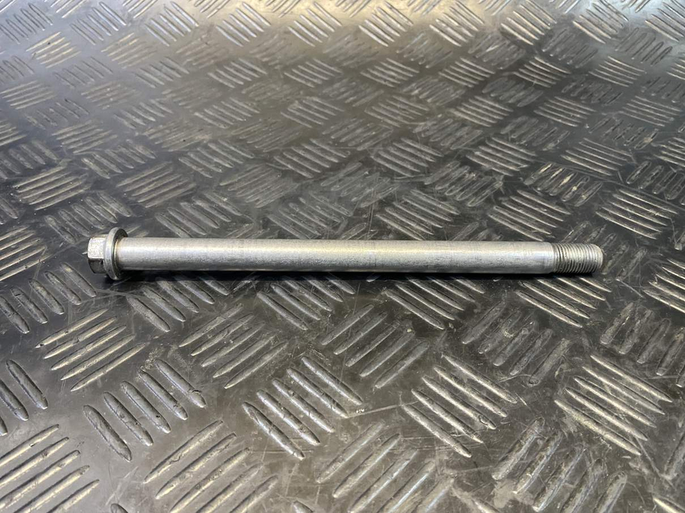 Ось переднего колеса Yamaha TDM850 RN03J 053997
