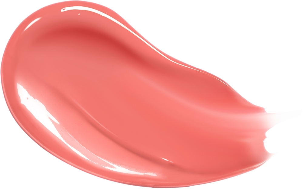 peripera Ink Mood Glowy Tint - Увлажняющая и осветляющая краска для губ, 4 g