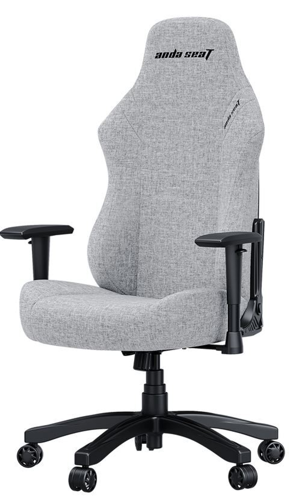 Кресло игровое Anda Seat Luna