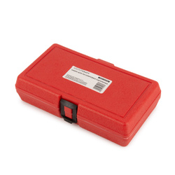 WDK-2142254 Набор для регулировки сцепления