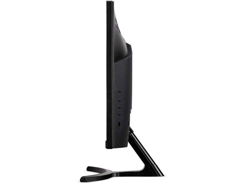 Монитор Acer K273Ebmix