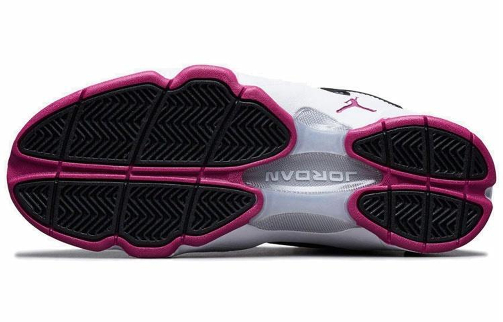 Кроссовки Jordan Jumpman Og Air Jordan (Женская размерная сетка)