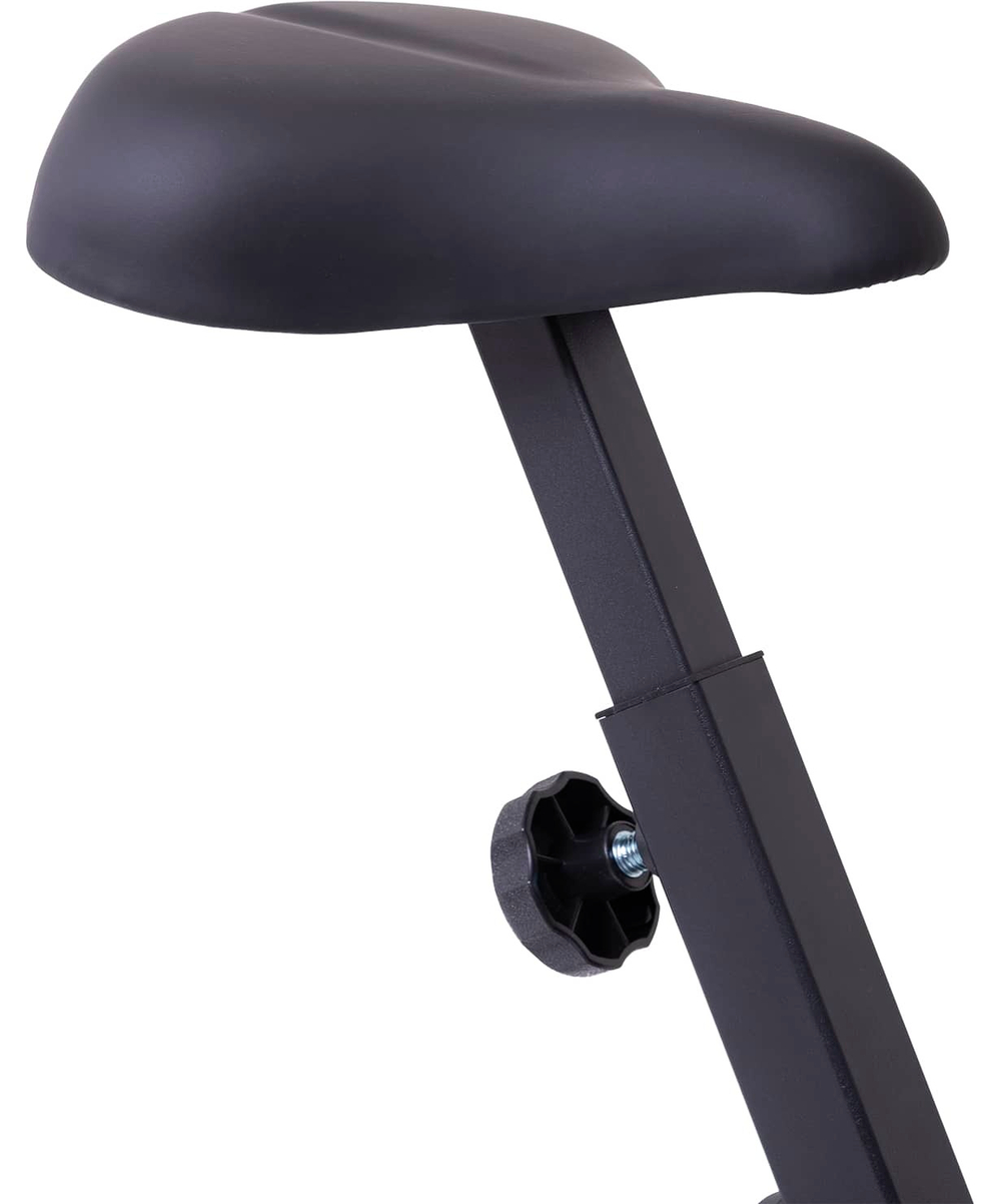 УЦЕНКА Велотренажер BK-109 X-bike Vogue New, магнитный