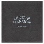 Muzigae Mansion, румяна, оттенок 05, 1 шт.