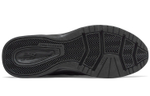 Кроссовки New Balance Nb 624