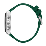 Наручные часы Beverly Hills Polo Club BP3785X.067