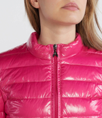 Куртка Patrizia Pepe - розовый(8O0091 A304)