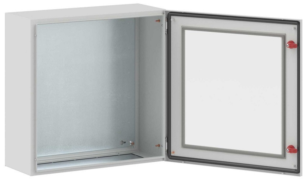 Шкаф навесной DKC R5STX0669