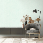 Обои 9192-04 Savanna Monte Solaro