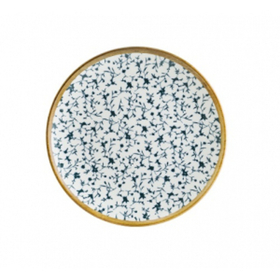 Тарелка d=270 мм. Калиф (63074)