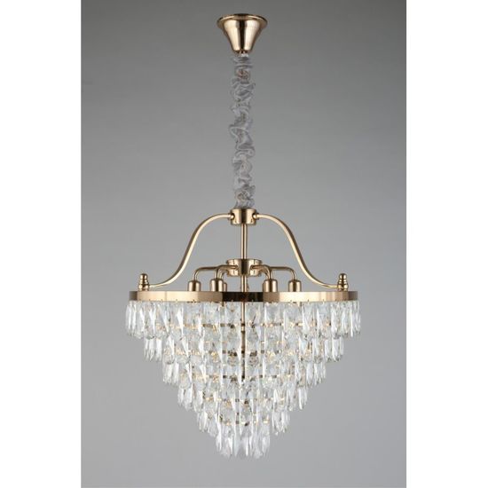 Люстра подвесная APL.725.13.07