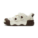 Champion Essentials Autoskate Mary Jane