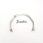 Переходные рамки для замены линз BUN-PR-29-T2