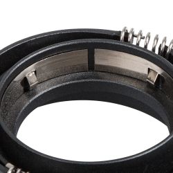 Точечный встраиваемый светильник ARTE LAMP