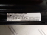 SEW Eurodrive MC07B0150-503-4-00+MDX60A0150-503-4-00 б/у