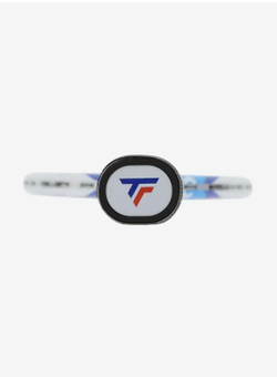 Tecnifibre Carboflex X-Speed 130 Голубая