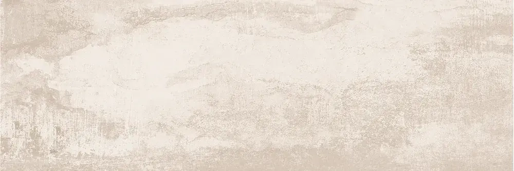 Настенная плитка ALMA Ceramica TWA11MAS404 Mars 60x20 бежевая матовая под бетон / цемент