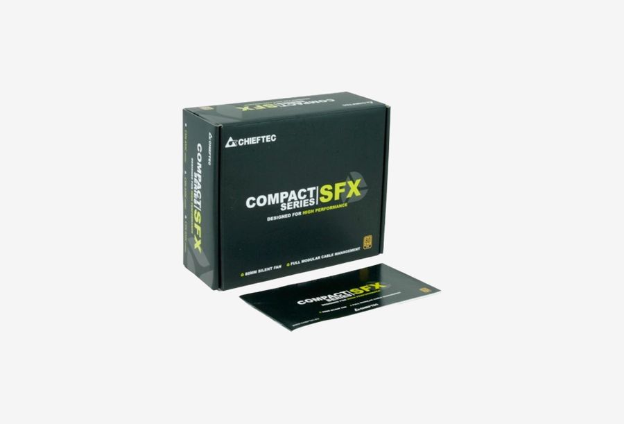 CSN-450C_0326613103152