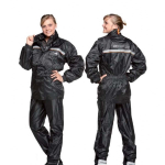 Костюм-дождевик Kappa Dry