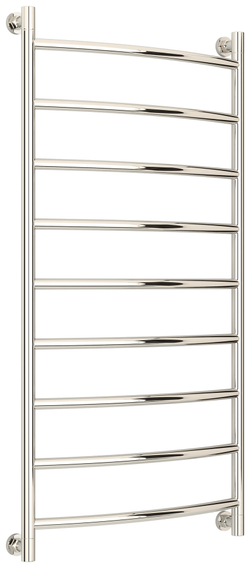 Сунержа Галант+ 1200х600