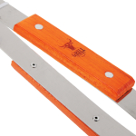 Щипцы для барбекю 38х8см. GrillBoom